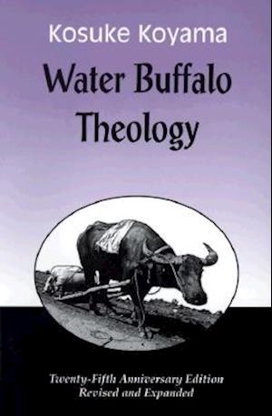 Water Buffalo Theology (Anniversary (Anniversary)