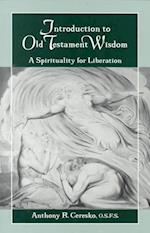 Introduction to Old Testament Wisdom