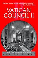 Vatican Council II