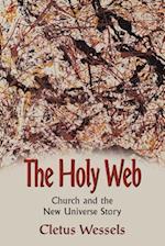 The Holy Web