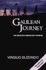 Galilean Journey