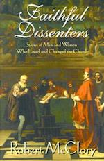 Faithful Dissenters