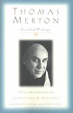 Thomas Merton