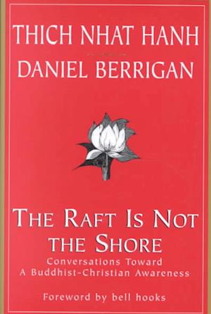 The Raft is Not the Shore