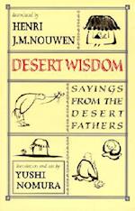 Desert Wisdom