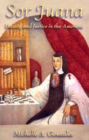 Sor Juana