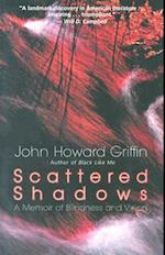 Scattered Shadows