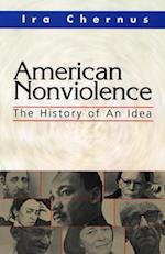 American Nonviolence