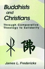 Buddhists and Christians