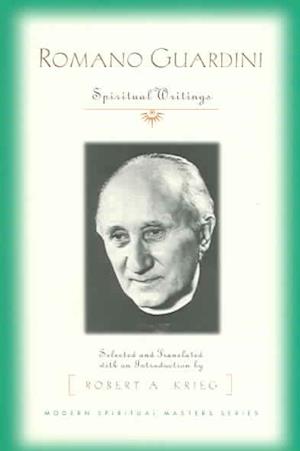 Romano Guardini