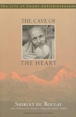 The Cave of the Heart