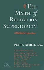 The Myth of Religious Superiority