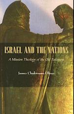 Israel and the Nations