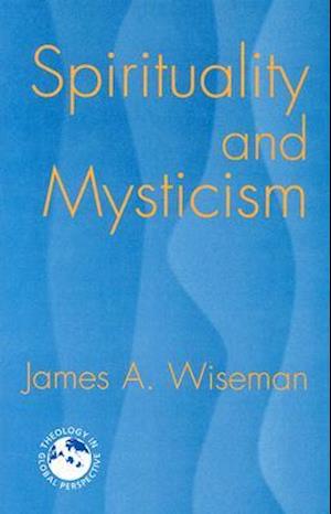 Spirituality and Mysticism