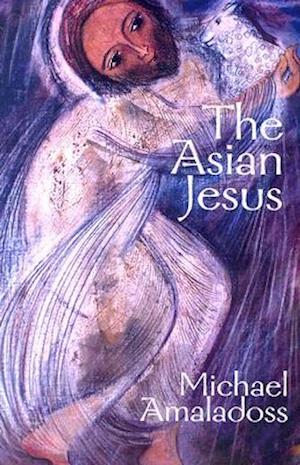 The Asian Jesus