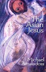 The Asian Jesus