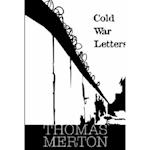 Cold War Letters