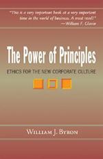 The Power of Principles