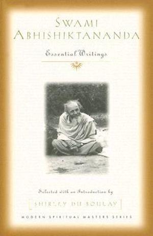 Swami Abhishiktananda