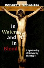 In Water and in Blood