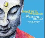 Eastern Wisdom for Western Minds