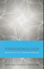 Paradoxology