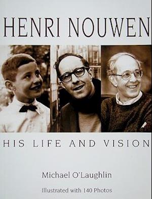 Henri Nouwen