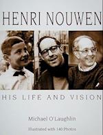 Henri Nouwen