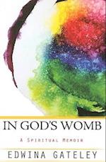 In God's Womb