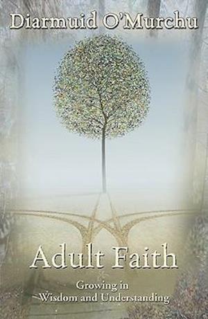 Adult Faith