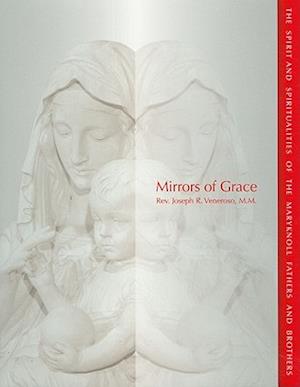 Mirrors of Grace