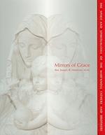 Mirrors of Grace