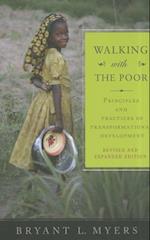 Walking with the Poor