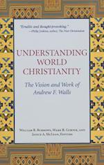 Understanding World Christianity