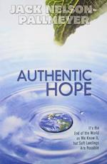 Authentic Hope