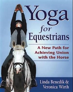 Yoga for Equestrians