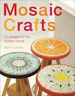 Mosaic Craft