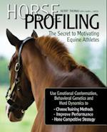 Horse Profiling