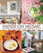 Hands-On Mosaic