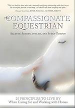 The Compassionate Equestrian