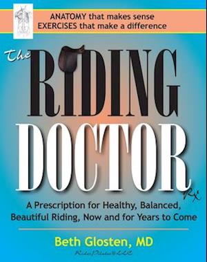 Riding Doctor