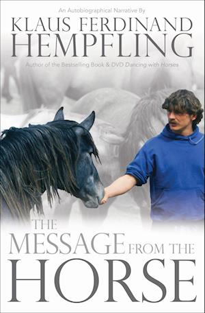 The Message from the Horse