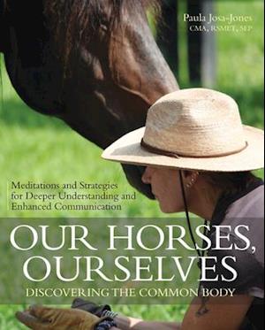 Our Horses, Ourselves