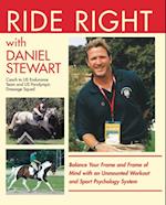Ride Right with Daniel Stewart