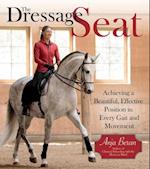 The Dressage Seat