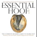 Essential Hoof Book