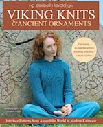 Viking Knits and Ancient Ornaments