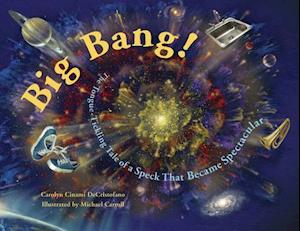 Big Bang!