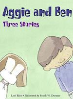 Aggie and Ben