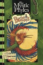 Mystic Phyles